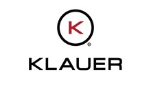 Klauer