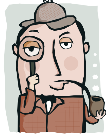 Google Analytics_Sherlock image_Illustration_Wickerwood_stock.adobe_.png