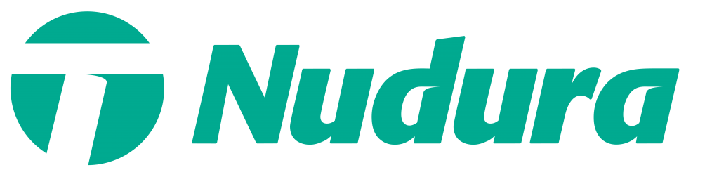 Nudura