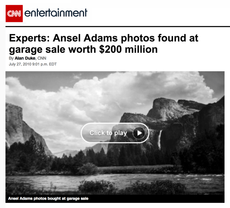 Ansel-Adams-photos-found-at-garage-sale.png