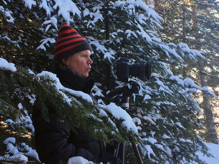 Poul-Ober-taking-pictures-in-the-trees.jpg