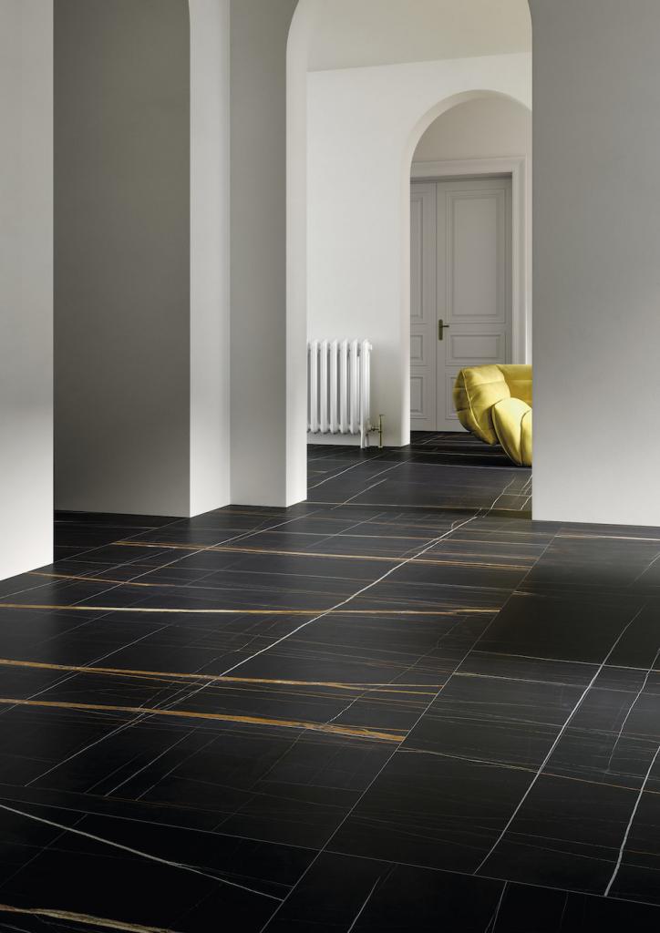 Fiandre Maximum Marmi Collection Sahara Noir 2