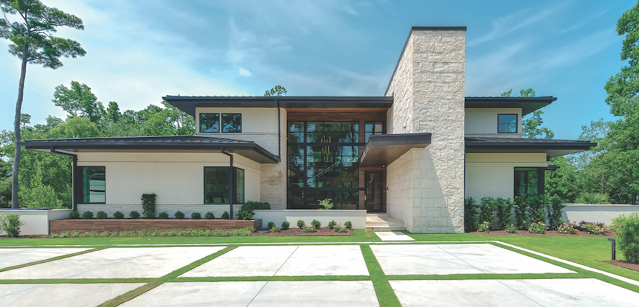 2018_BALA_Mid-century_modern_exterior.png