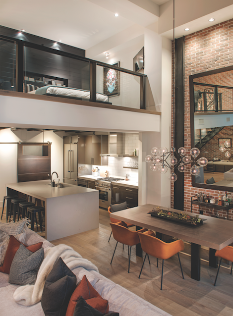 2018_BALA_Willson_Residences_interior2.png