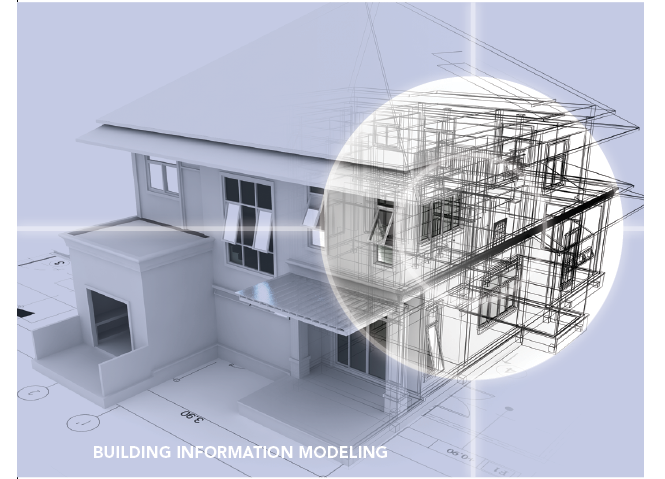 BIM_photo Suwatchai_stock.adobe_.png