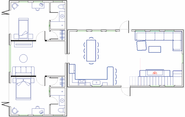 Boxabl_floor%20plan.png