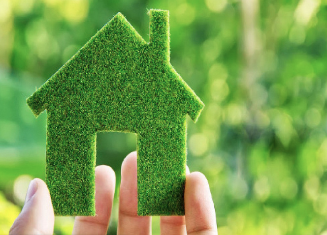 Conceptual green home made of grass_flickr user_Alachua County_CC by 2.0.png