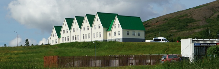 Green roofed homes_green design_Max Pixel.png