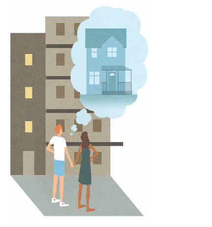 Homebuyers dream of a home_illustration_Michael Kirkham.png