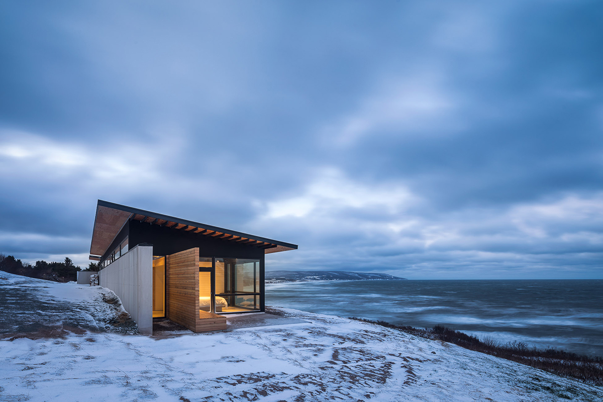 The Lookout at Broad Cove Marsh2