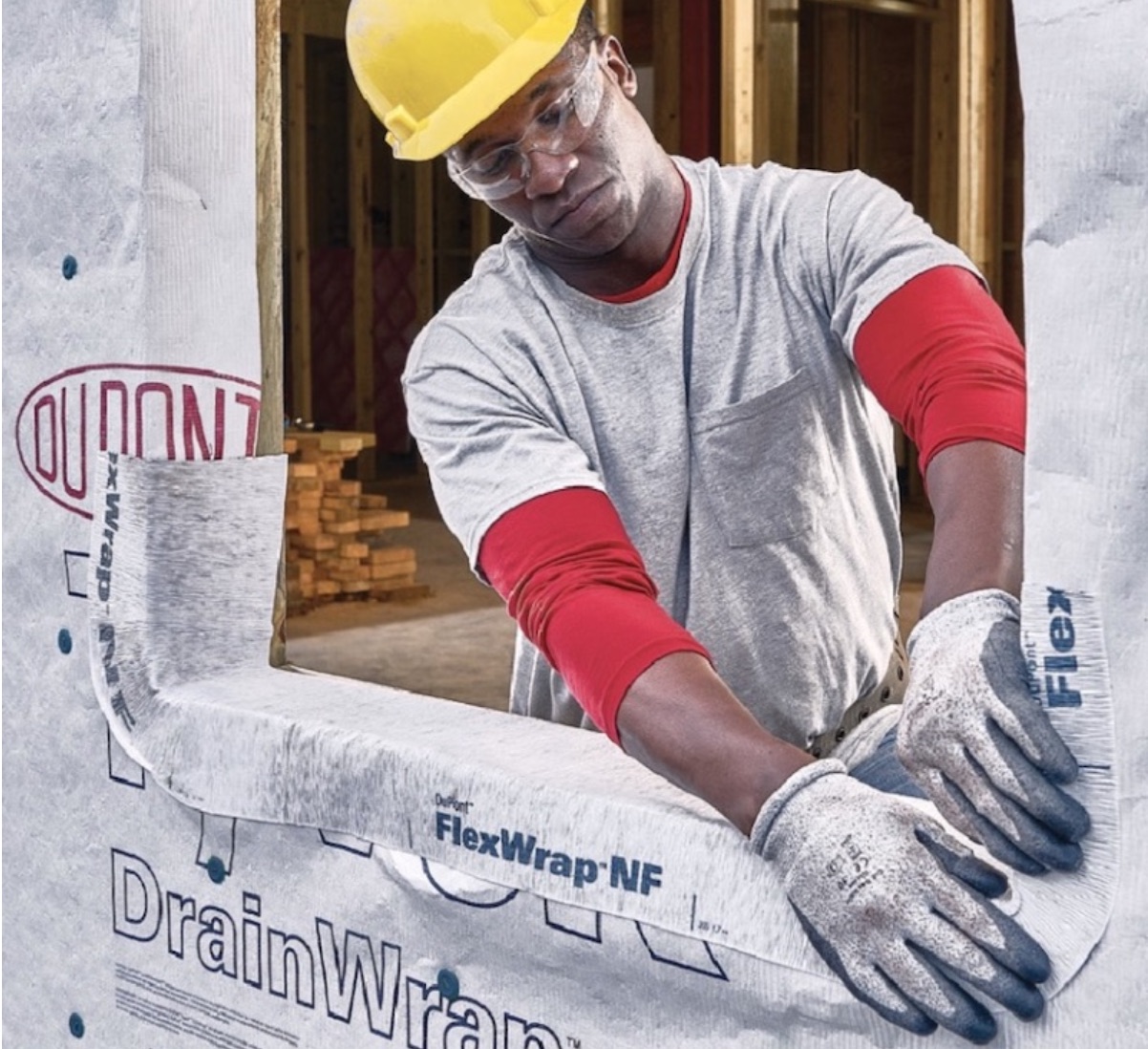 2020-IBS products-DuPont-FlexWrap