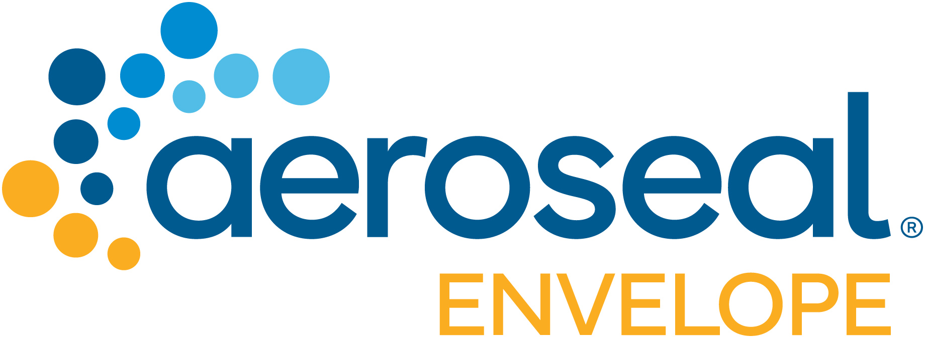 Aeroseal