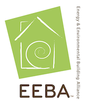 EEBA logo