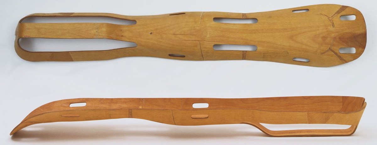 Eames-Leg-Splint-MOMA 