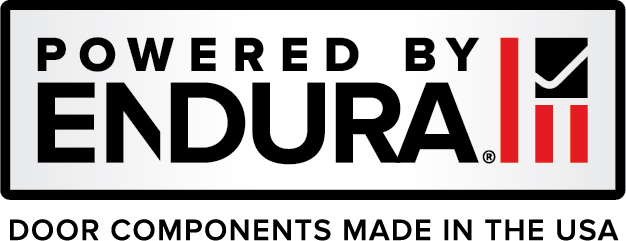 Endura Logo