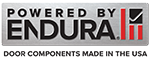 Endura logo