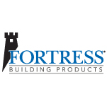 Fortress Building Products