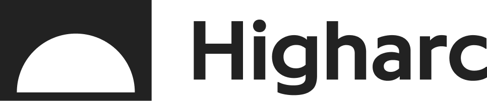 Higharc