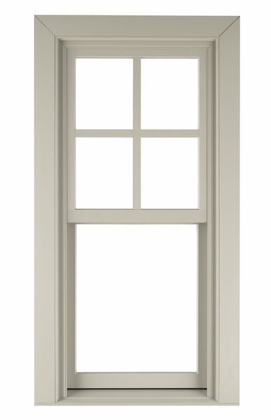 Jeld-Wen Siteline collection of windows