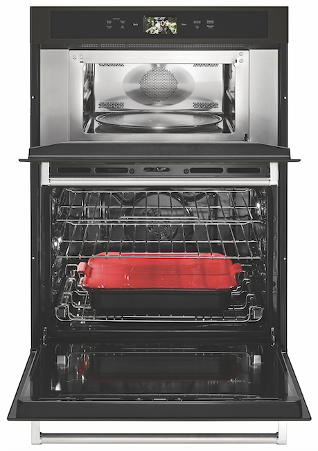 KitchenAid Smart Oven+ 