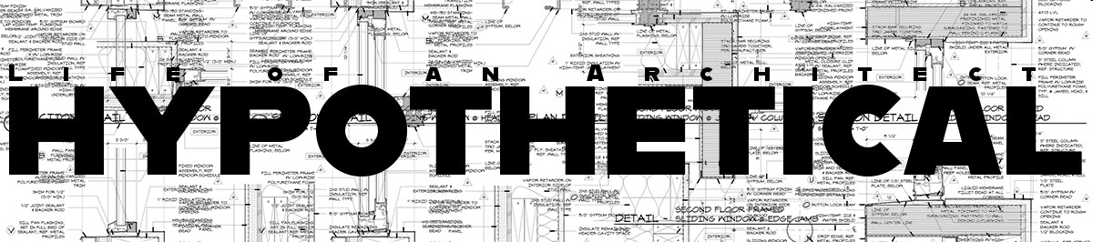 Top Apps for Architects ep 47