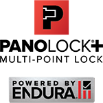 Endura logo