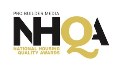 NHQA logo 