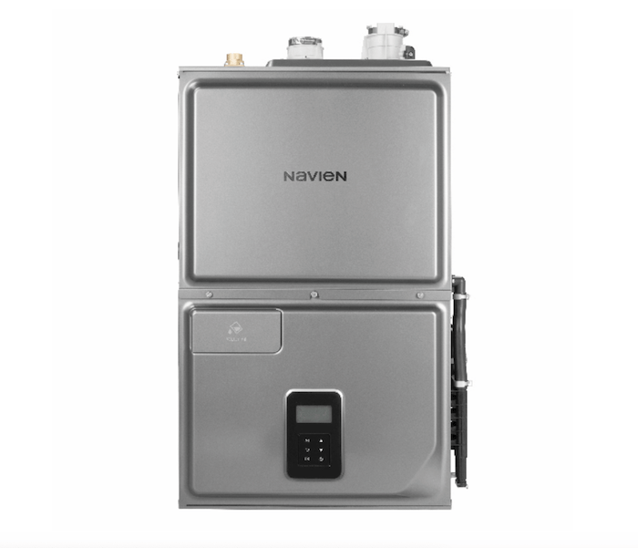 Navien NPF Hydro-furnace