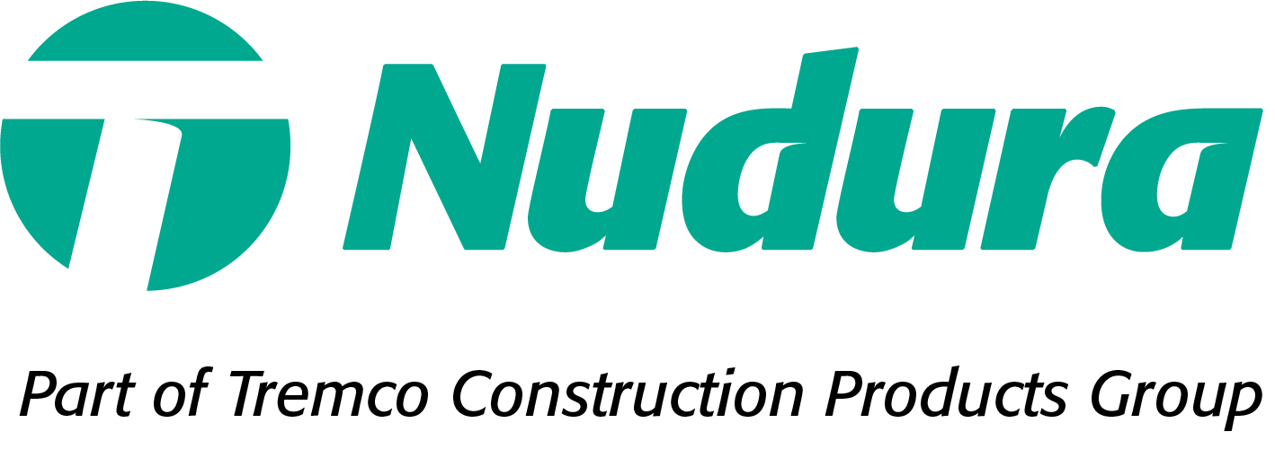 Nudura