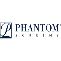 Phantom Screens