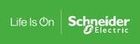 Schneider Electric