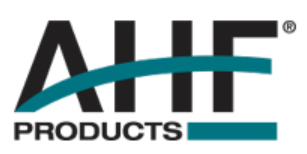 AHF Products