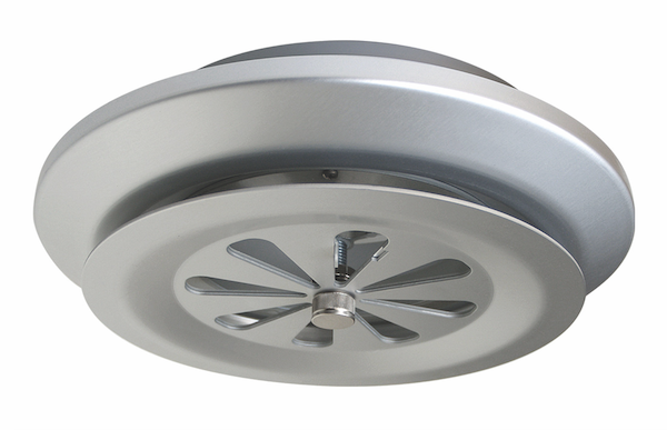 Seiho HVAC mini ceiling diffuser