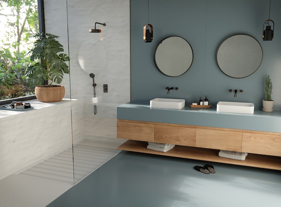 Silestone by Cosentino hybrid surface focuses on sustainability