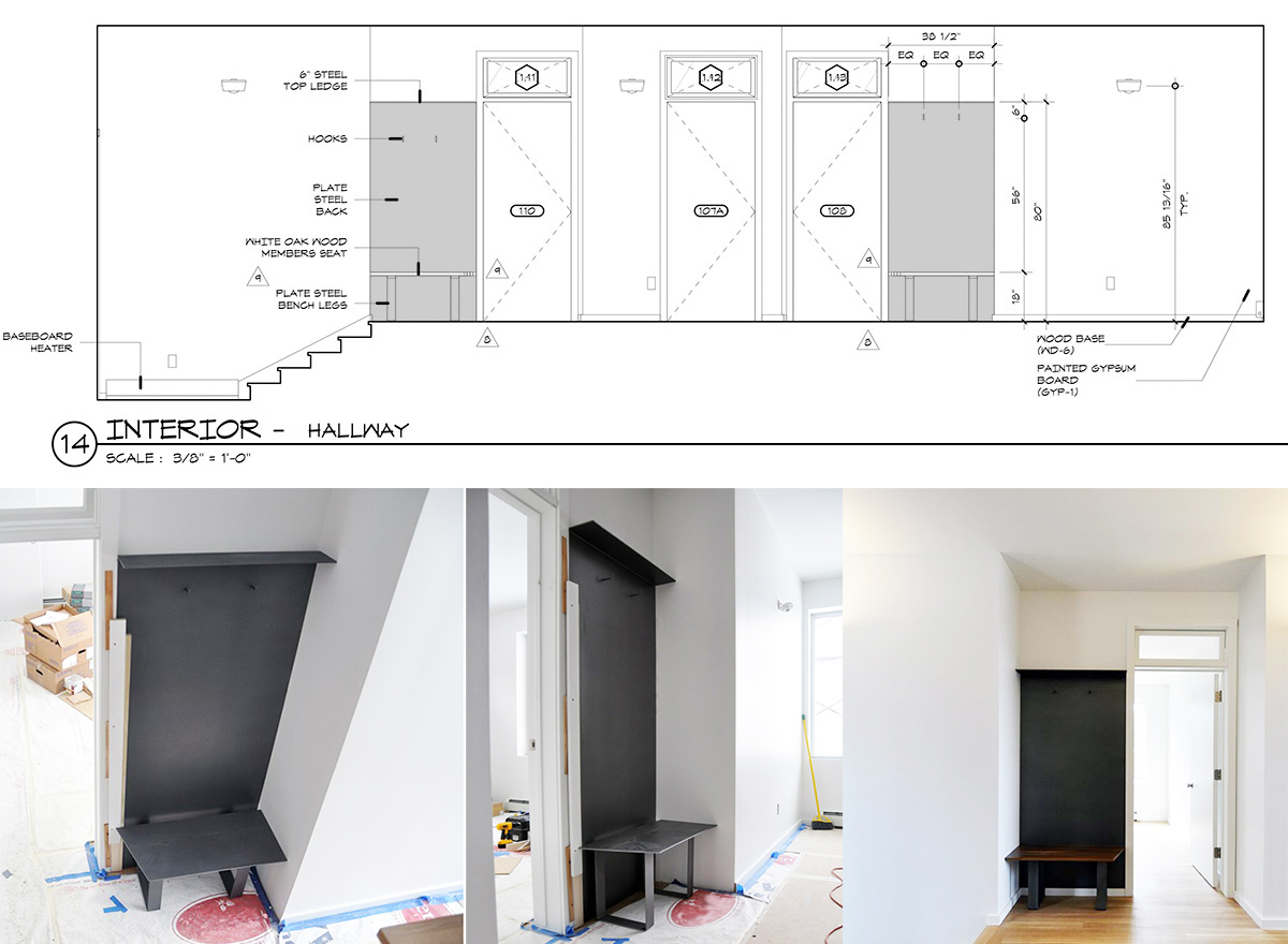 https://www.probuilder.com/sites/default/files/pb/imce-uploads/user/Steel-and-Walnut-guest-benshes-including-construction-drawing.jpg