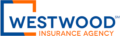 Westwood Insurance Agency