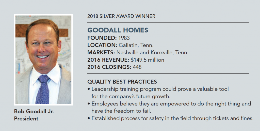 Goodall_Homes_Fact_Box.png