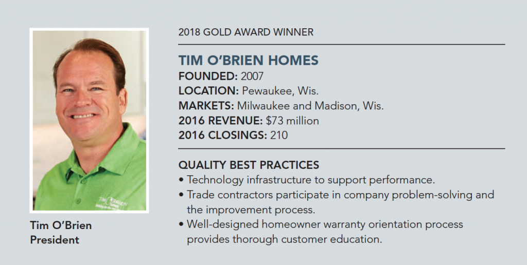 Tim_O'Brien_Homes_fact_box.png