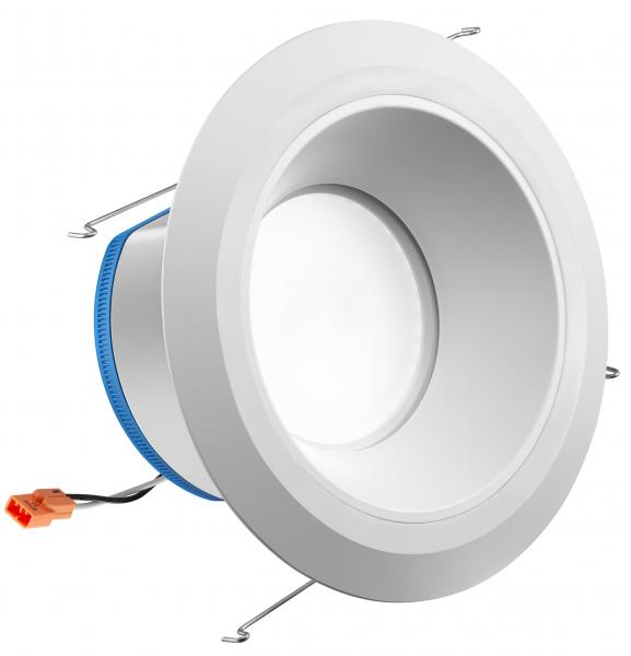 Juno Lighting Juno AI LED Downlight