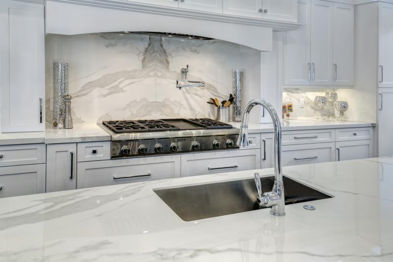 Neolith 2221 KAREN PRESS RESIDENCE MIAMI 022