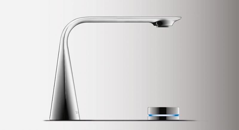 Duravit's D1