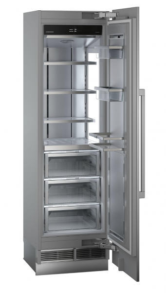 15 liebherr monolith refrigerator column silo