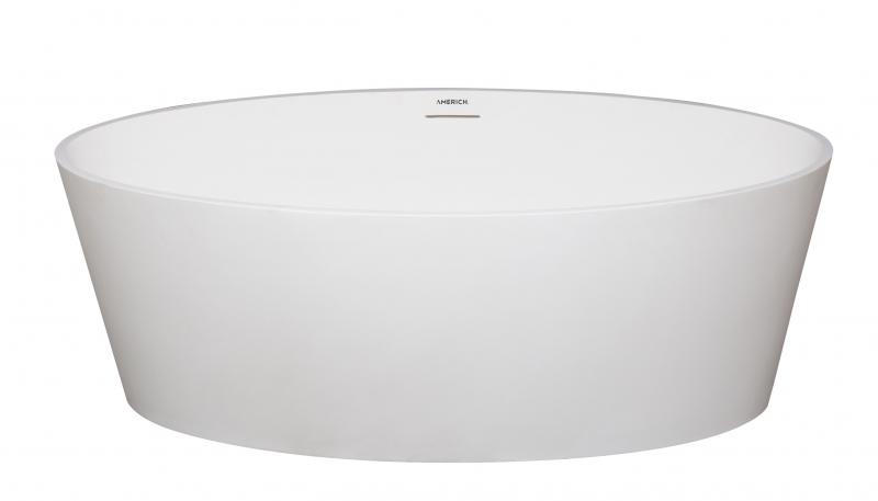 00 Americh Orleans soaking tub Silo