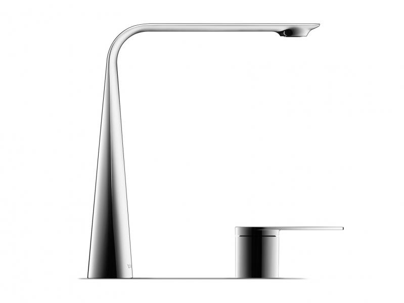 Duravit washbasin mixer duravit 376157 rel754f16fd