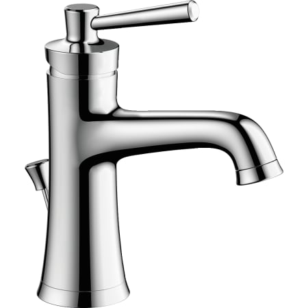 Hansgrohe Joleena single hole bath faucet