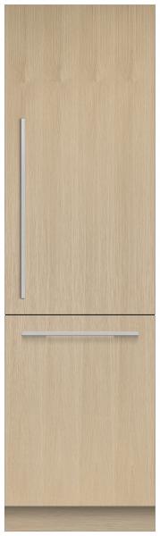 Fisher Paykel 24 inch bottom mount refrigerator