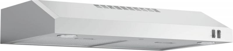 GE JVX5305SJSS 30-inch Under Cabinet Range Hood