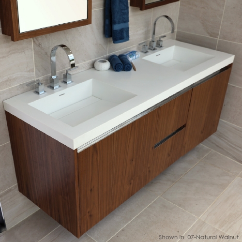 Lacava Cover Drain Bath Sink