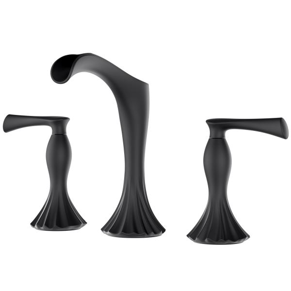 Pfister Rhen bath faucet