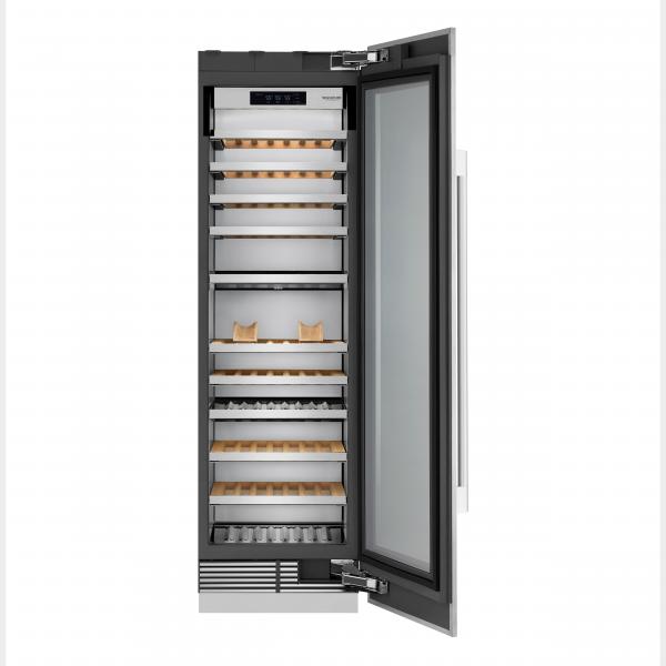 Signature Kitchen Suites Wine cooler